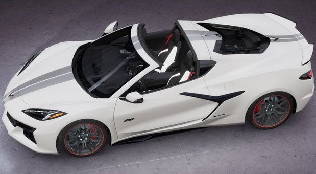 221928-corvette 111.jpg, 53 KB