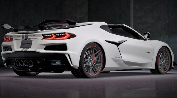 221929-corvette 1111.jpg, 49 KB