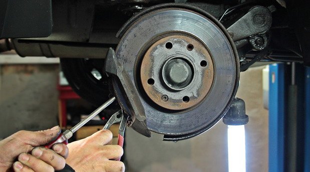 221932-servis.jpg, 61 KB