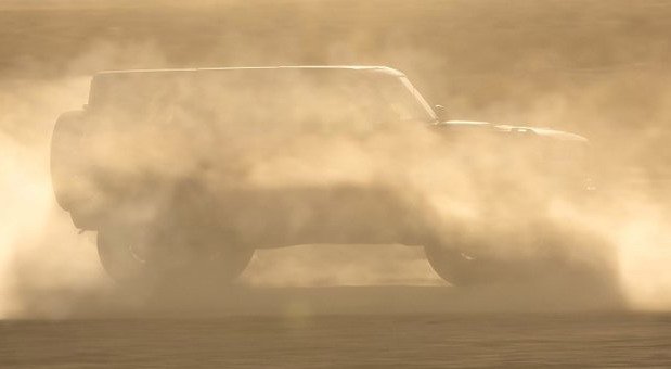 221934-ford bronco 1.jpg, 22 KB