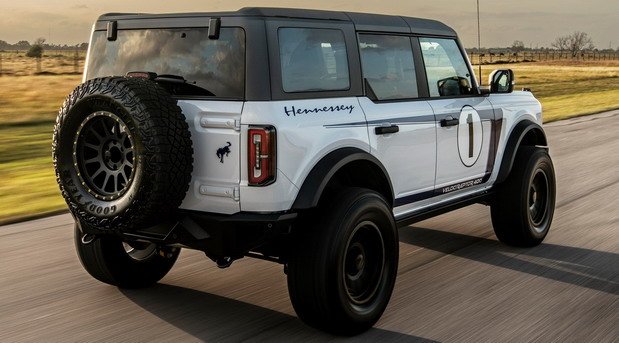 221939-Hennessey 111.jpg, 63 KB