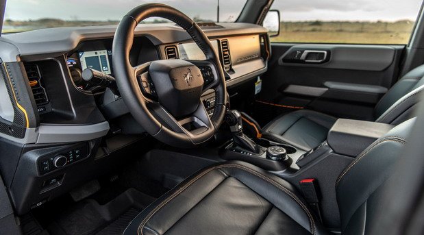 221940-Hennessey 1111.jpg, 62 KB