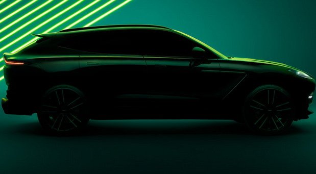 221946-aston s.jpg, 33 KB