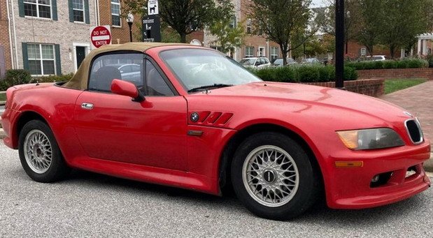 221958-mazda bmw 1.jpg, 82 KB