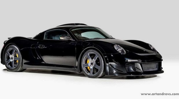 221962-ruf 1.jpg, 34 KB