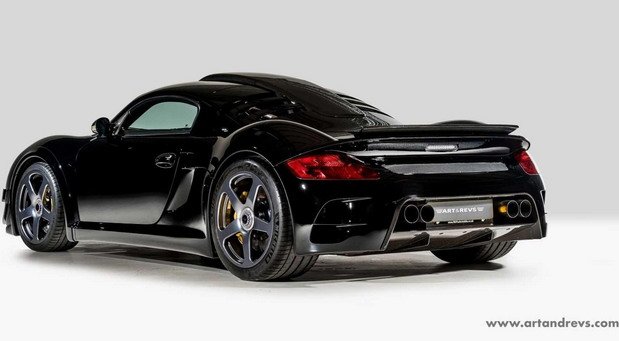 221963-ruf 11.jpg, 38 KB