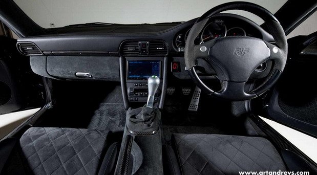 221964-ruf 111.jpg, 56 KB