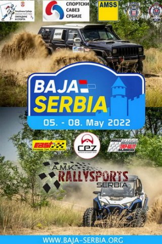 221967-baja 11.jpg, 91 KB