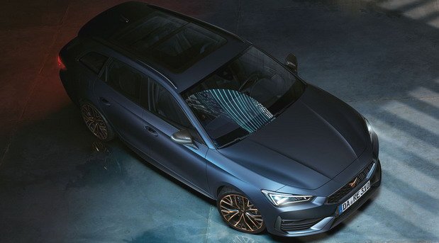 221990-cupra leon 111.jpg, 53 KB