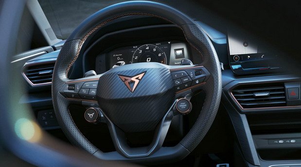 221991-cupra leon 1111.jpg, 68 KB