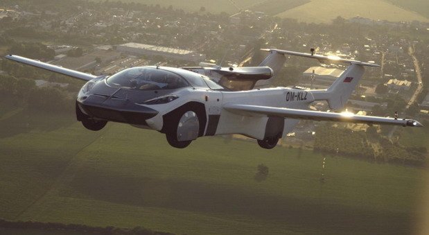 221992-aircar 1.jpg, 46 KB
