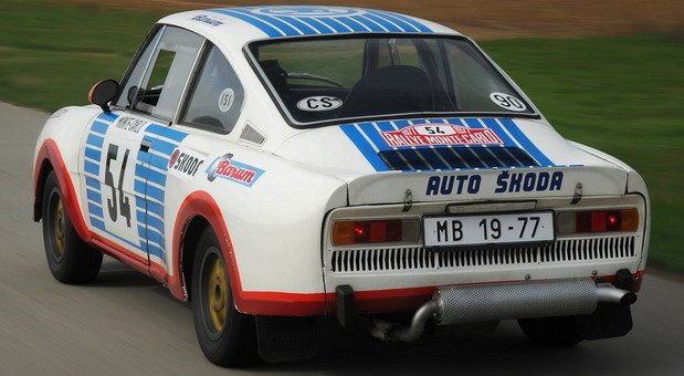 222026-skoda 130 11.jpg, 62 KB