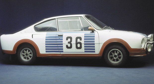 222027-skoda 130 111.jpg, 47 KB