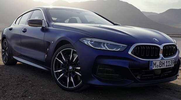 222031-bmw 8 1.jpg, 57 KB