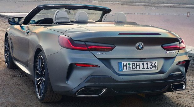 222033-bmw 8 11.jpg, 66 KB
