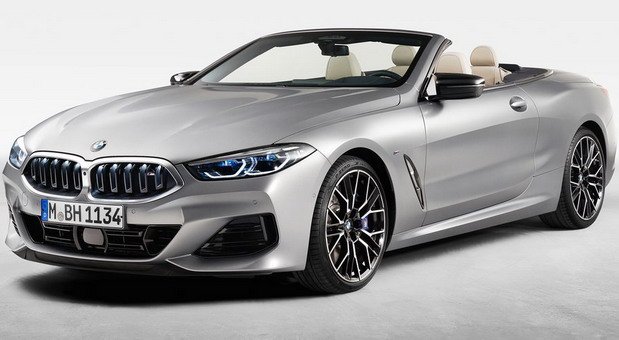 222035-bmw 8 1111.jpg, 52 KB