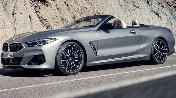 222036-bmw 8 111111.jpg, 80 KB