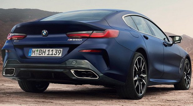222038-bmw 8 2.jpg, 61 KB