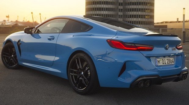 222041-bmw m8 1.jpg, 54 KB