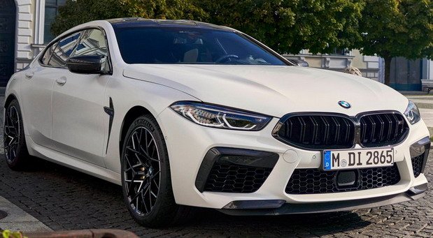 222042-bmw m8 11.jpg, 76 KB