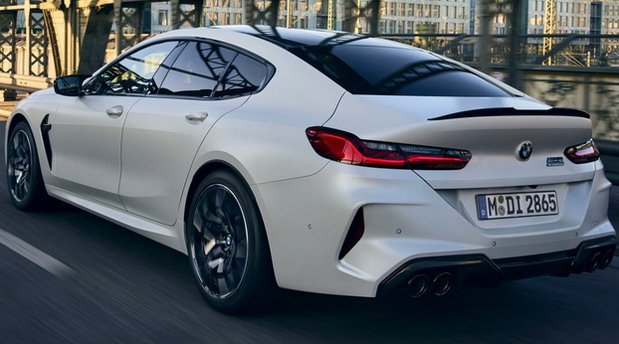 222043-bmw m8 111.jpg, 63 KB