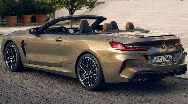 222044-bmw m8 1111.jpg, 78 KB