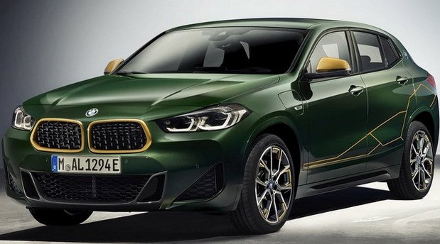 222046-bmw x2 11.jpg, 59 KB