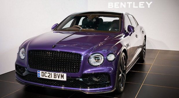 222049-bentley 100 11.jpg, 56 KB