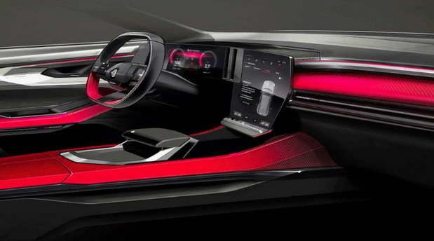 222057-renault austral 123.jpg, 46 KB