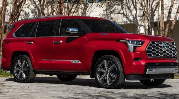 222059-toyota s 1.jpg, 80 KB