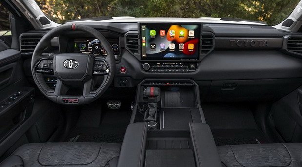 222060-toyota s 11.jpg, 58 KB