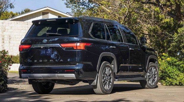 222062-toyota s 1111.jpg, 102 KB