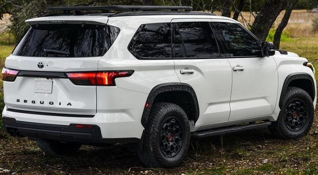 222063-toyota s 11111.jpg, 77 KB