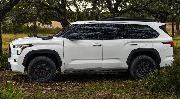 222064-toyota s 111111.jpg, 98 KB