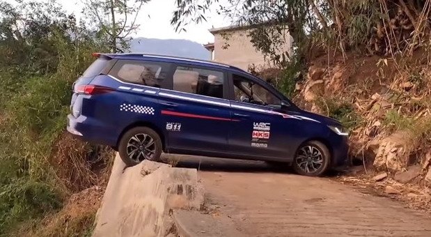 222069-okretanje.jpg, 86 KB