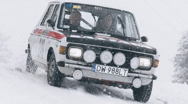 222073-zastava 101.jpg, 63 KB