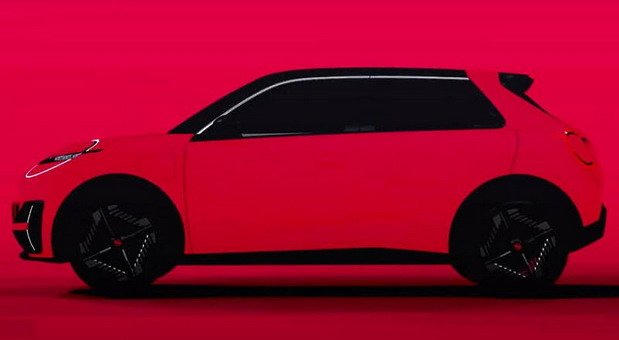 222074-nissan m 1.jpg, 26 KB