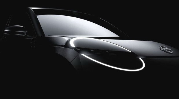 222075-nissan m 11.jpg, 18 KB