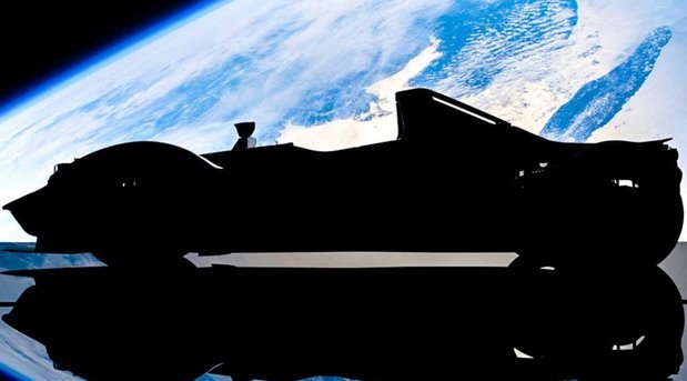 222078-bac 1.jpg, 40 KB