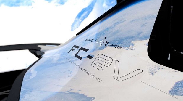 222079-bac 11.jpg, 41 KB