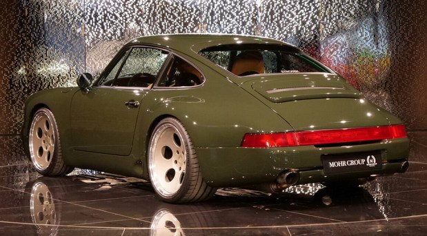 222082-strosek 11.jpg, 84 KB