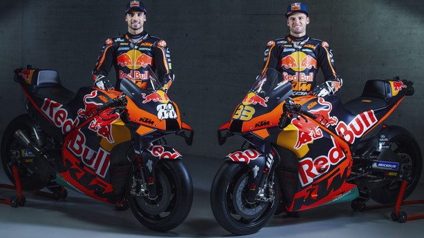 222103-ktm 1.jpg, 72 KB