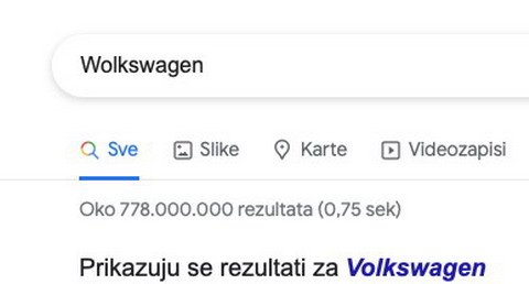 222123-imena.jpg, 18 KB