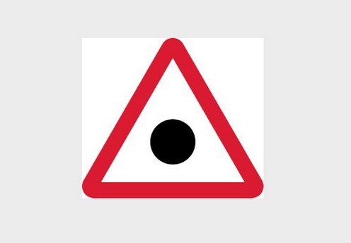 222129-znak.jpg, 14 KB