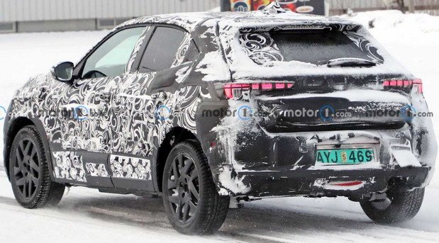 222132-fiat uno 11.jpg, 84 KB