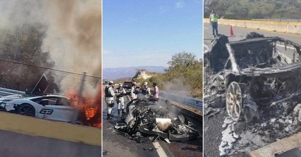 222133-lambo fire.jpg, 61 KB