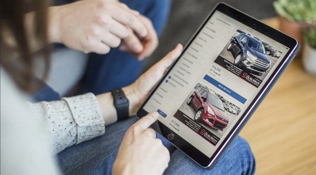 222136-ford blue.jpg, 56 KB