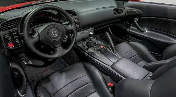 222143-honda s2000 1111.jpg, 57 KB