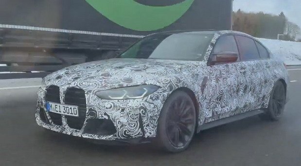 222145-bmw m3 cs.jpg, 52 KB