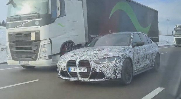 222146-bmw m3 cs 11.jpg, 46 KB